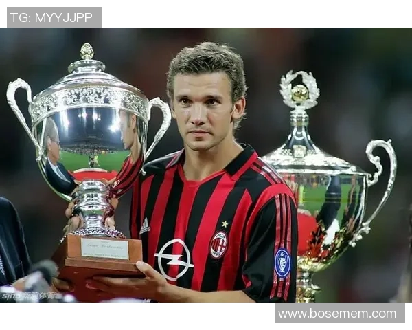 聚焦帕梅拉与足球明星的精彩瞬间与背后故事