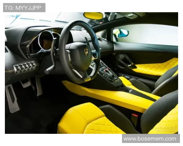 英超足球明星们的豪车生活揭秘与他们的座驾选择分析