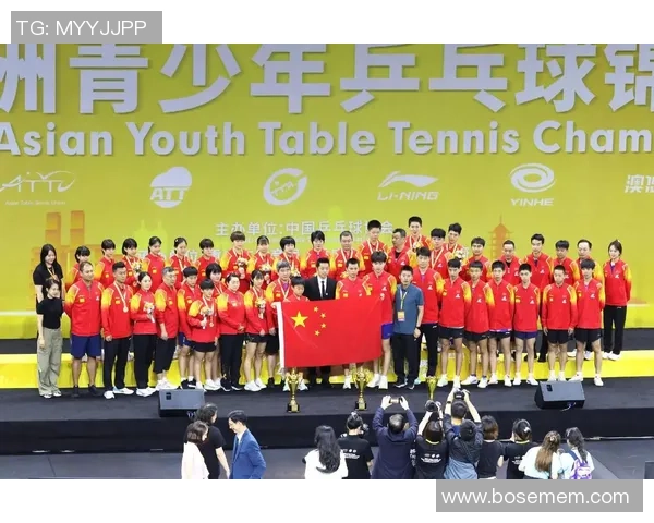 赛后分析:上海乒乓球队与深圳乒乓球队的默契配合与战术探讨