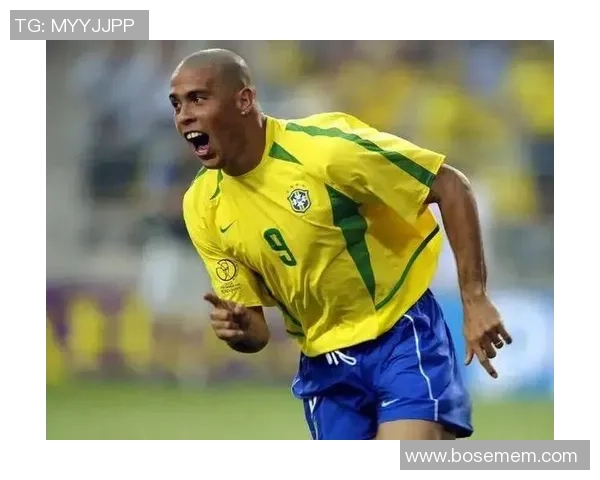 西班牙足球明星的崛起与影响力分析及其在全球的受欢迎程度