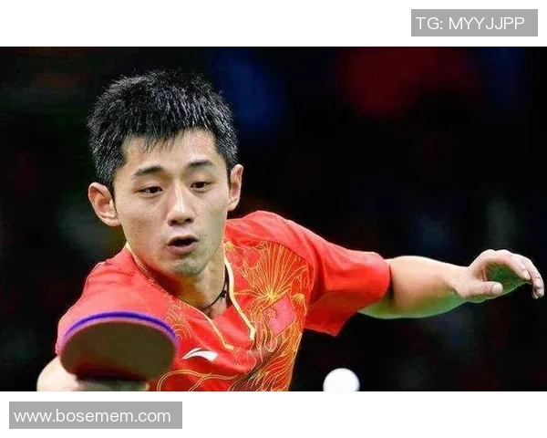 西安羽毛球队的崛起之路：从默默无闻到奥运舞台的辉煌历程