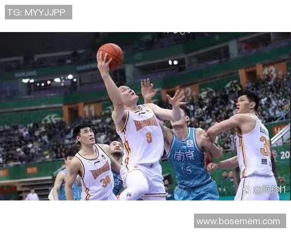 赛后分析：杭州篮球队与武汉篮球队的实力对决与战术探讨