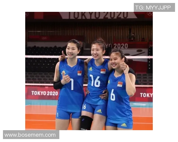 赛后分析：北京排球队与西安排球队状态对比与总结