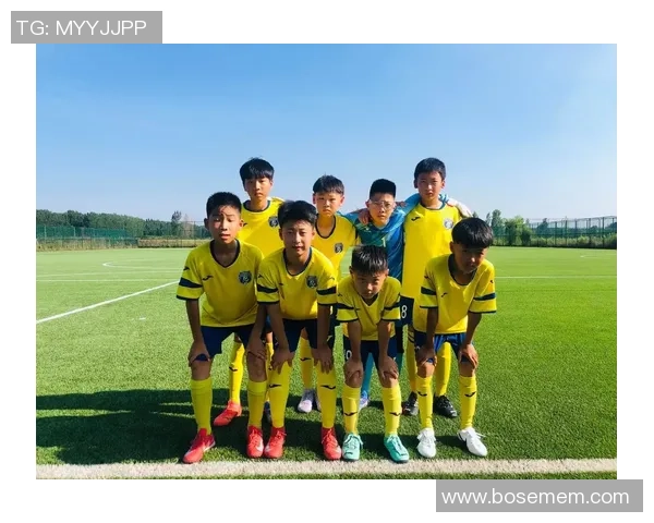 西安足球队实力崛起荣登全国足球实力排行榜第十位