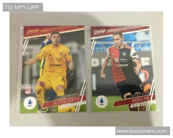 足球明星7号的传奇与荣耀名字汇总大全解析