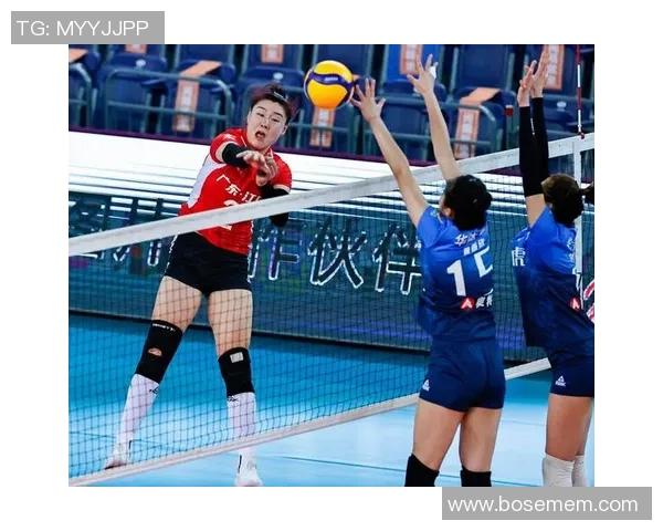 赛后总结:深圳排球队与南京排球队的精彩对决与经验分享