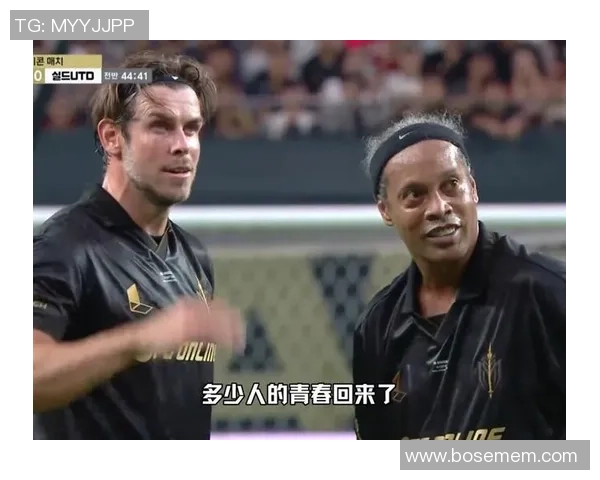 足球传奇贝隆的辉煌生涯与场外故事全揭秘