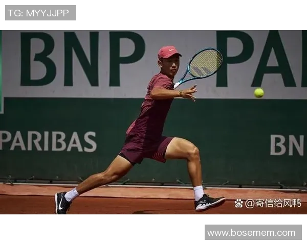 赛后分析：重庆网球队与西安网球队的耐力较量与战术对决