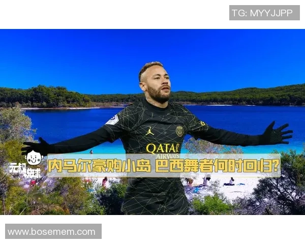 足球明星们常用哪些软件来提升训练和比赛表现揭秘