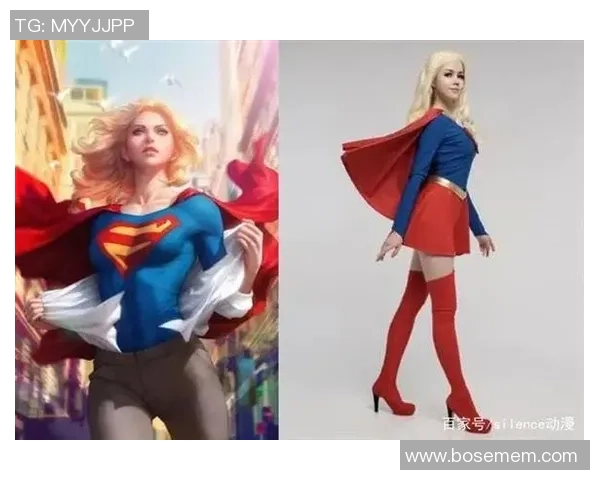 足球明星搞笑身材大比拼趣味视频让你捧腹大笑不容错过