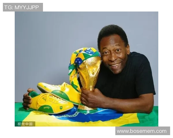 足球明星莫扎特独特发型解析与时尚搭配技巧分享