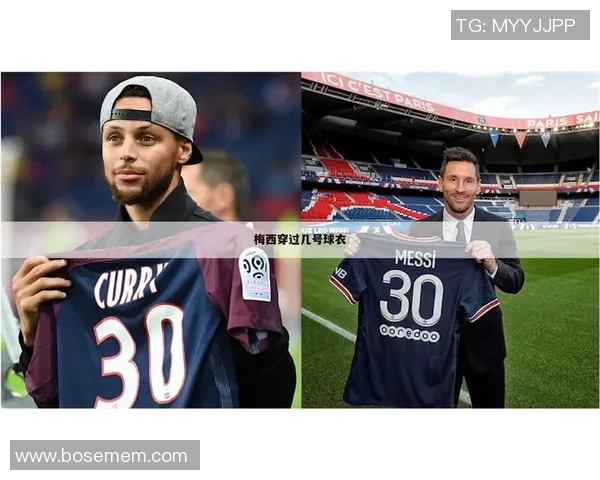 足球界的双胞胎明星们谁是你心中的最佳替身