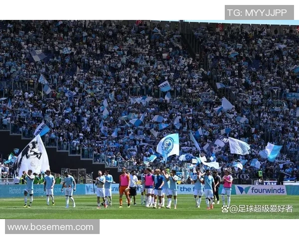 足球明星闪耀赛场精彩出场介绍引领球迷热情高涨