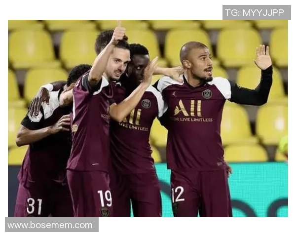 重庆乒乓球队以81分领跑精英赛积分榜展现强大实力