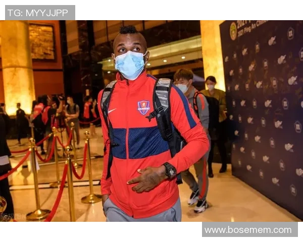 重庆乒乓球队耐力变革引发热议助力运动员全面提升竞技水平