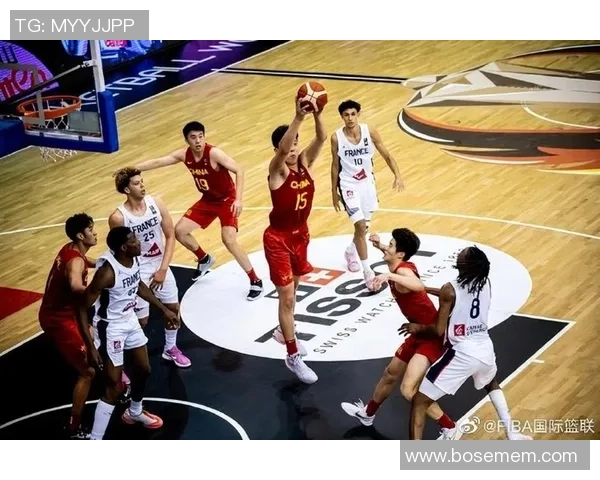 世界杯积分榜：重庆乒乓球队以63分领跑