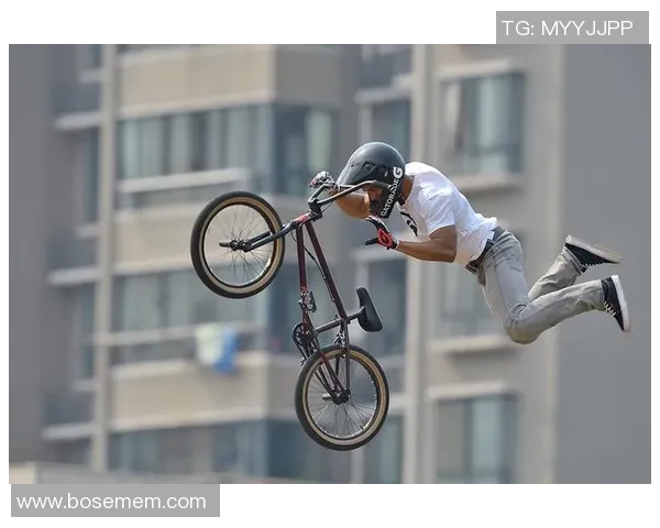 极限运动战术：上海极限运动队的阵地战体系