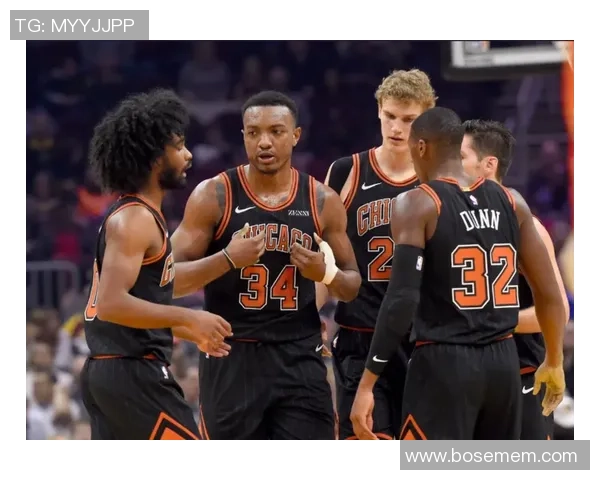 篮球战术排行榜：广州篮球队位居第8名