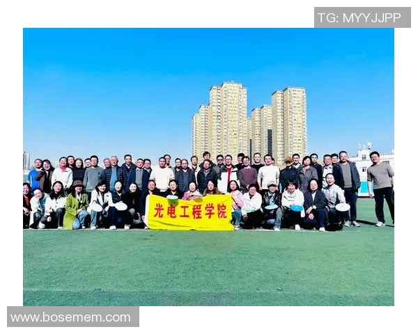 飞盘配合排行榜:南京飞盘队位居第4名