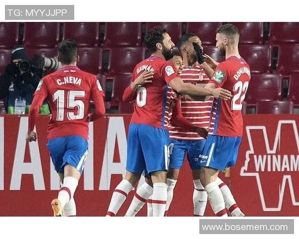 世界攀岩锦标赛积分榜:重庆极限运动队以56分领跑