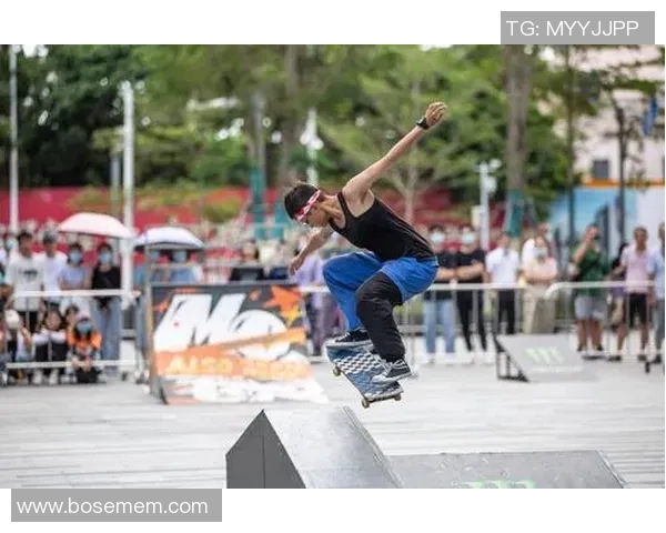 2026滑板比赛经验排名：武汉滑板队创新高