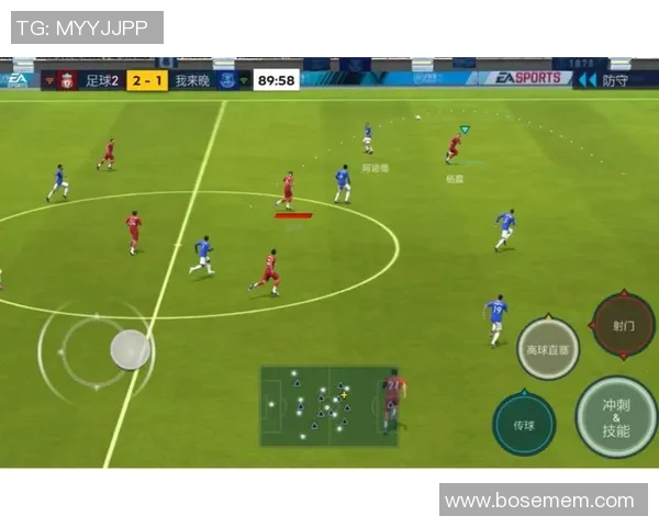 专业解读：广州排球队的防守打法