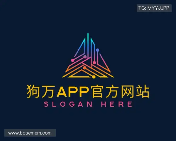 解读狗万app官方网站